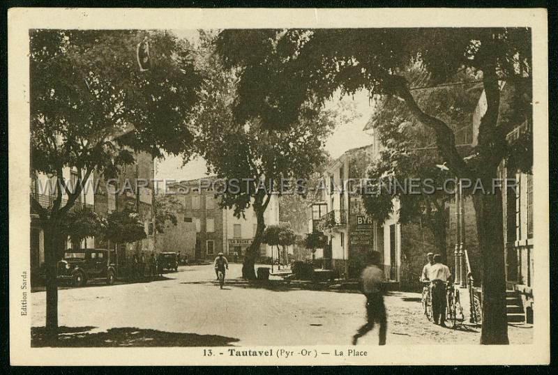 Cartes postales anciennes 12927.jpg